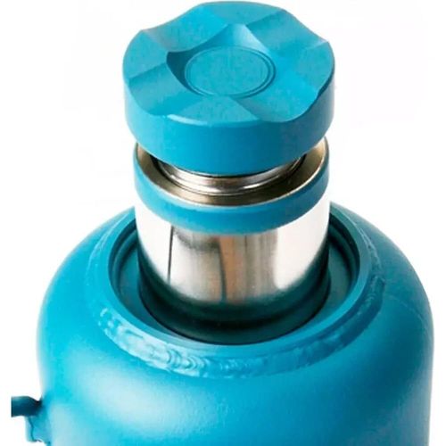 cumpără Cric auto Torin TH920001, бутылочный улучшенный, 20т. în Chișinău 