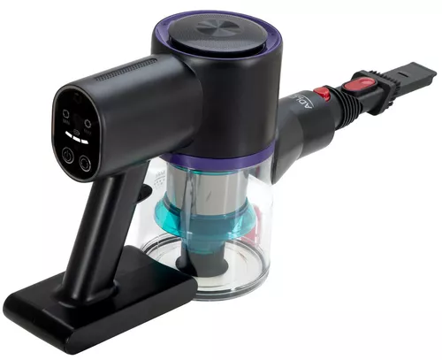 купить Пылесос беспроводной Adler AD 7086 в Кишинёве 