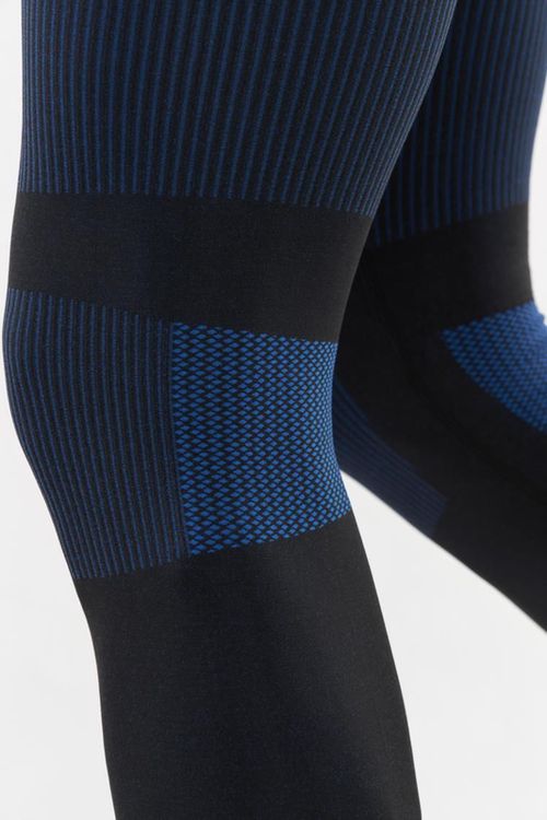 cumpără Îmbrăcăminte sport Wiking Explore More Lengerie termo Dante (set) (500/15/1717/15/M) în Chișinău 