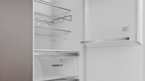 купить Встраиваемый холодильник Teka RSL 73385 FI в Кишинёве 