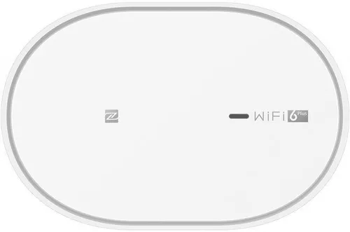 купить Wi-Fi точка доступа Huawei Mesh3 (2-pack) Home Gateway,WS7001-20, 53039177 в Кишинёве 