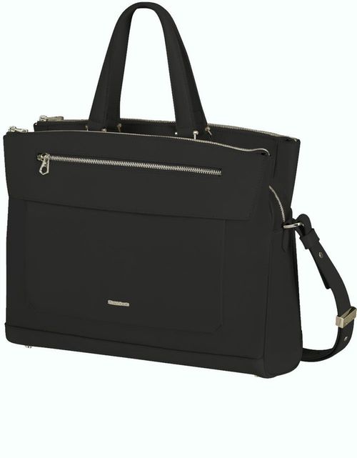 купить Сумка для ноутбука Samsonite Zalia 2.0 (129439/1041) в Кишинёве 