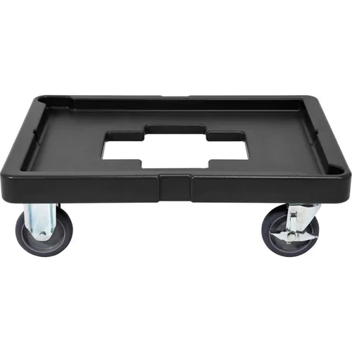 cumpără Echipament de bucătărie profesional Yato YG-09246 p/u termocontainer, 710x530x230 mm în Chișinău 