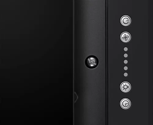 купить Духовой шкаф, варочная панель и вытяжка Samsung NV7B4245VAK/WT + NZ64R3747BK/WT + NK52FG455CC/UR в Кишинёве 