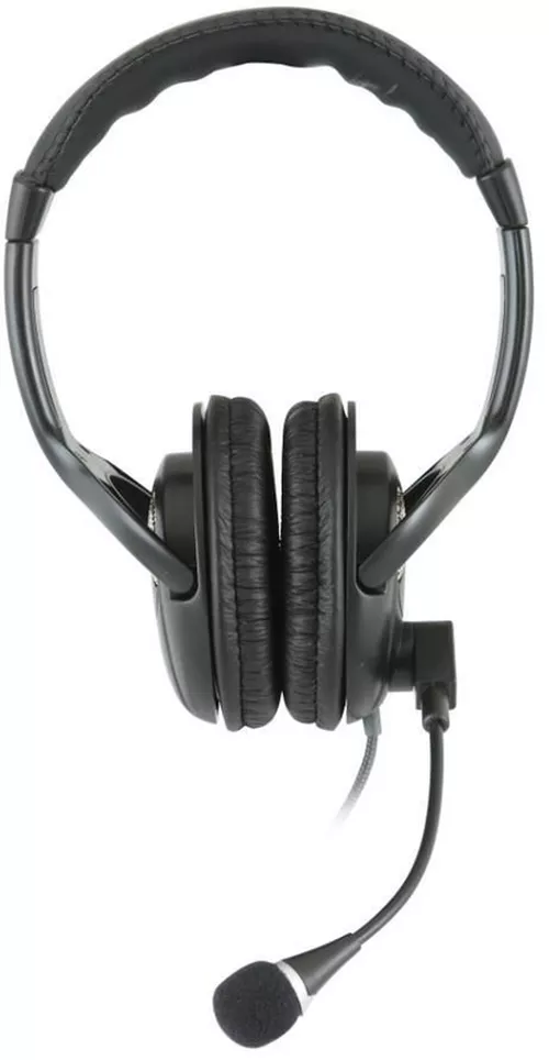 купить Наушники игровые Sven AP-670MV в Кишинёве 