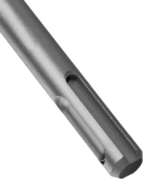 cumpără Burghiu Tolsen Burghie SDS+ 20x450mm Industrial (75415) în Chișinău 