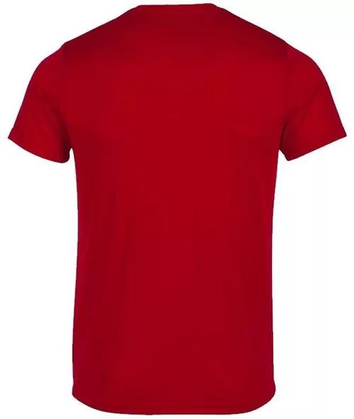 cumpără Îmbrăcăminte sport Joma S/S T-Shirt Record II (XL) 102227.600 în Chișinău 