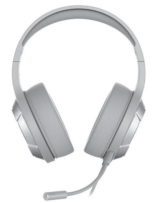 cumpără Căști pentru gaming Edifier G30II Gray în Chișinău 