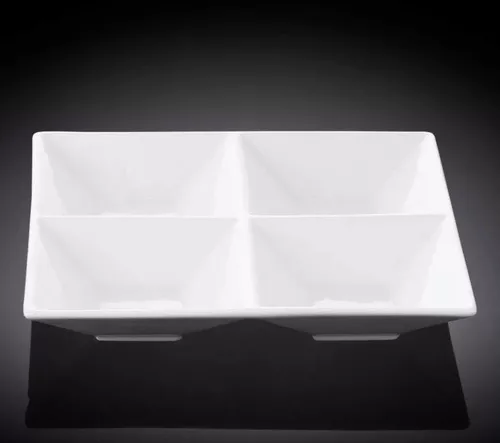 купить Салатница Wilmax WL-992017 (15 см) в Кишинёве 