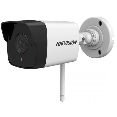 купить Камера наблюдения Hikvision DS-2CV1021G0-IDW1 в Кишинёве 