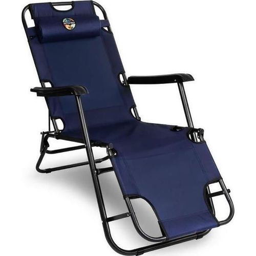 cumpără Mobilier pentru camping Spokey 926798 Tampico în Chișinău 
