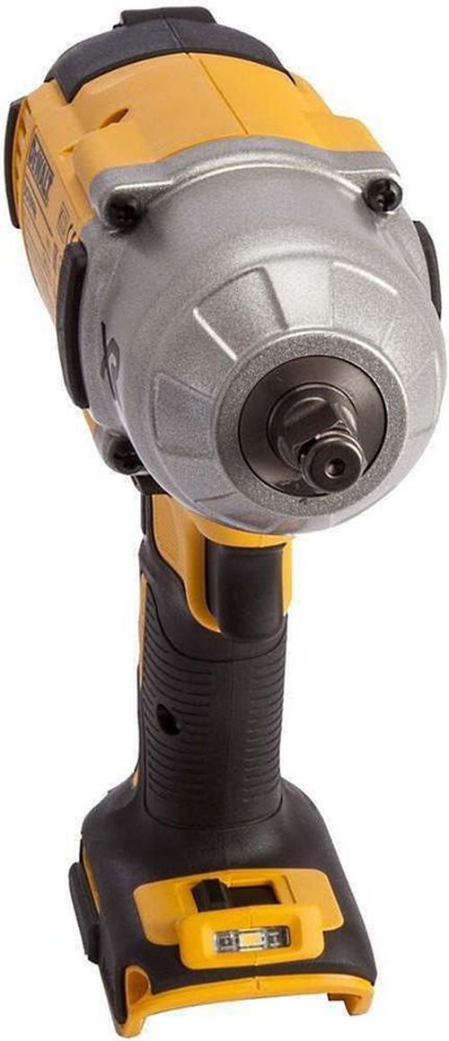 купить Гайковерт DeWalt DCF899NT в Кишинёве 