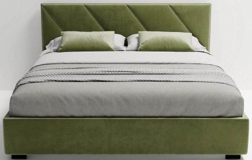 купить Кровать my-STYLE my-Roxy 160x200 (P13D16M20) в Кишинёве 