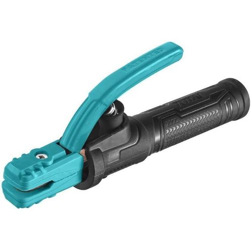 купить Держатель электродов Total tools TWAH3006 в Кишинёве 