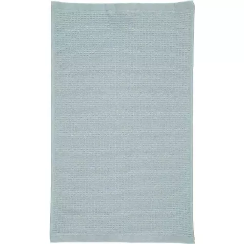 cumpără Prosop Rhomtuft 06970036/400 Face&Body towel 30x50 aquamarin în Chișinău 