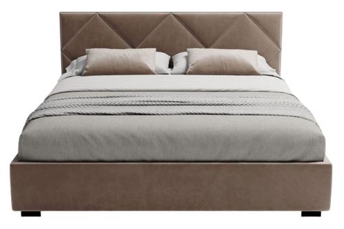 купить Кровать my-STYLE my-Zoea 160x200 (P18D16M05) в Кишинёве 