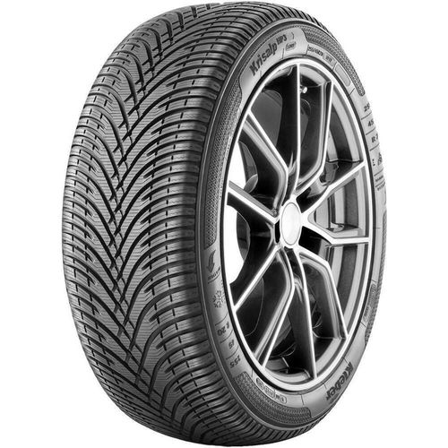 cumpără Anvelopă Kleber 245/40 R18 97V TL Krisalp-HP3 XL FSL Extra Load în Chișinău 