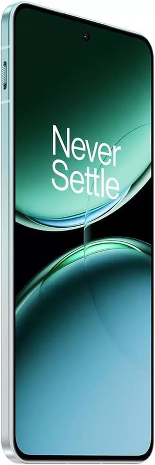cumpără Smartphone OnePlus Nord 4 16/512GB, Oasis Green în Chișinău 