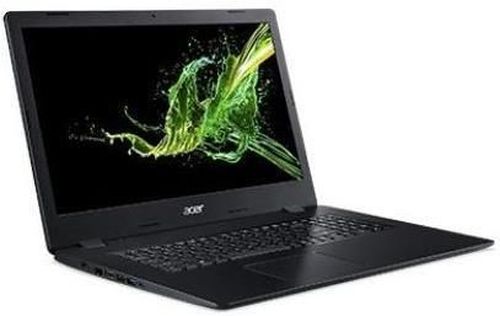 cumpără Laptop Acer Aspire A315-56 Shale Black (NX.HS5EU.00K) în Chișinău 