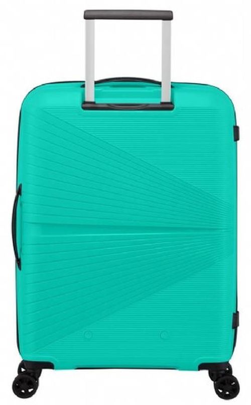 купить Чемодан American Tourister Airconic (128188/1013) в Кишинёве 