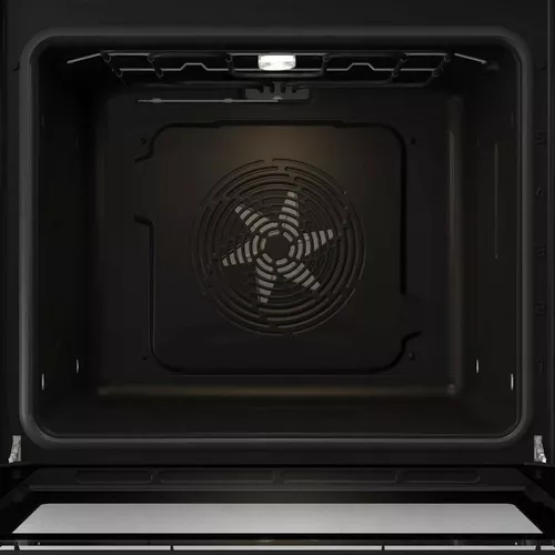 cumpără Cuptor electric încorporabil Gorenje BO6737E02X în Chișinău 