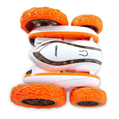 купить Радиоуправляемая игрушка Noriel INT7945 Idrive Twistn Turn в Кишинёве 