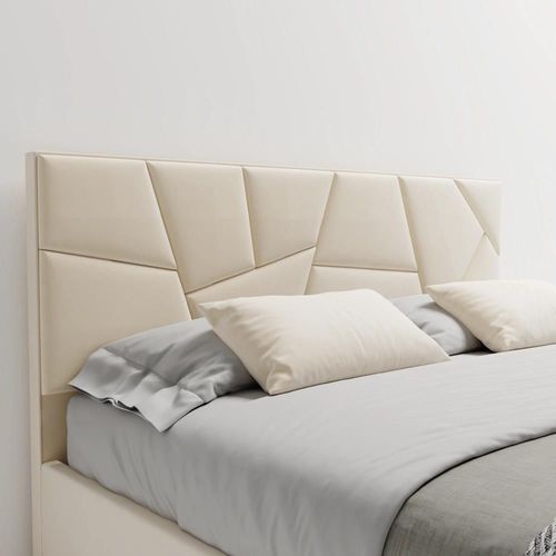 cumpără Pat my-STYLE my-Bella 90x200 (P23D90M09) în Chișinău 