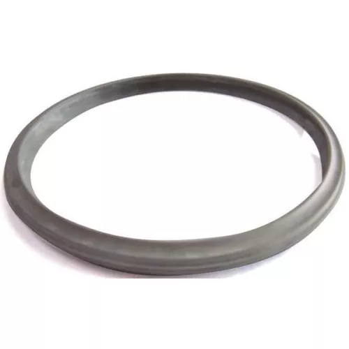 cumpără Accesoriu pentru bucătărie Gipfel Прокладка для скороварки GP-5716 în Chișinău 