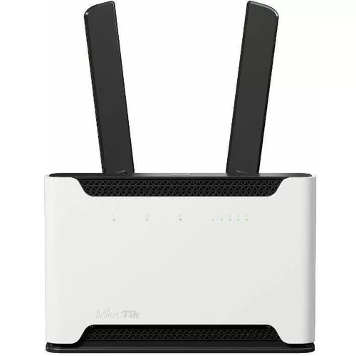 купить Wi-Fi роутер MikroTik D53G-5HacD2HnD-TC&RG502Q-EA в Кишинёве 