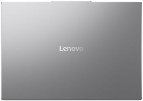 cumpără Laptop Lenovo IdeaPad Slim 5 16ARP10 (83HU0004RK) în Chișinău 