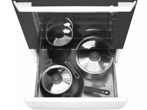 cumpără Aragaz Hansa FCMW68020 în Chișinău 