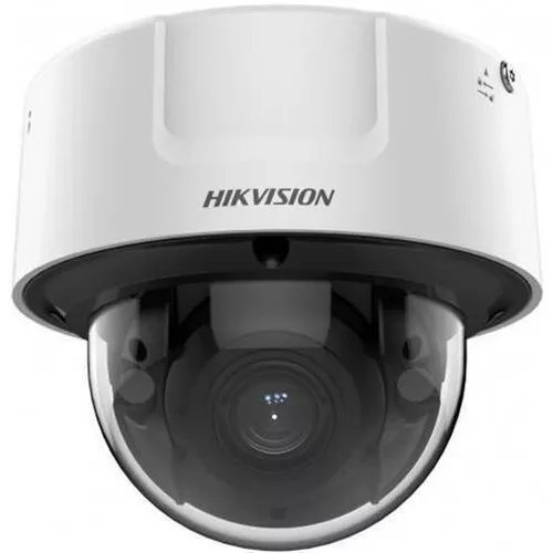 купить Камера наблюдения Hikvision IDS-2CD7146G0-IZS ( 4Mpx 2.8-12mm) в Кишинёве 