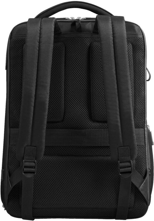 купить Рюкзак городской Samsonite Litepoint (134550/1041) в Кишинёве 