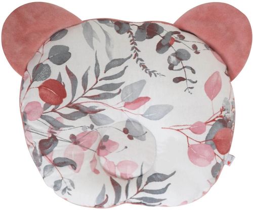 купить Детское постельное белье Veres VR 140.1.10 Velour Powdery 24x27 в Кишинёве 