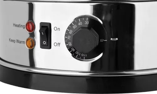 cumpără Termopot Yato YG-04301 8.8 L în Chișinău 