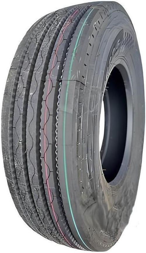 купить Шина Firemax 315/80 R22.5 157/154M FM-166 20PR Steer m+s в Кишинёве 