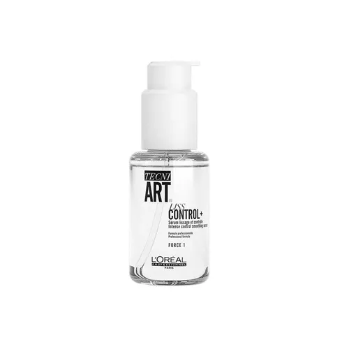 купить TECNI ART LISS CONTROL+ 50ML в Кишинёве 