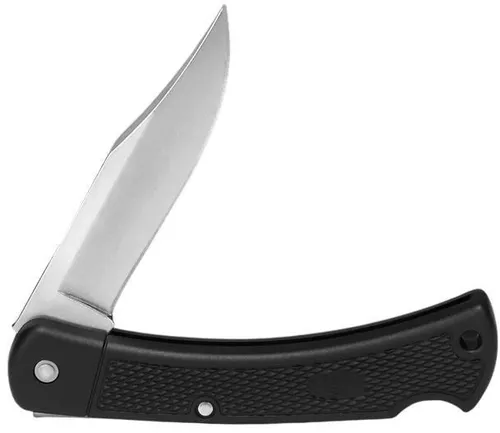 купить Нож походный Buck 110 Folding Hunter LT, 0110BKSLT-C в Кишинёве 