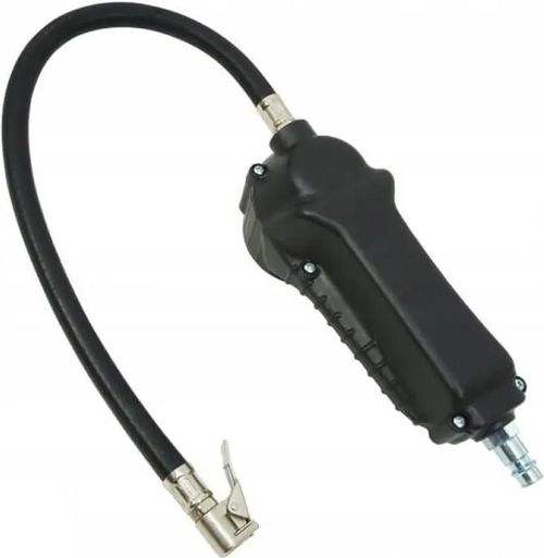 cumpără Pistol pneumatic Stanley 150703XSTN Pistol de umflat anvelope în Chișinău 