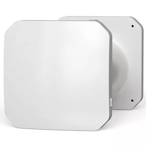 купить Рекуператор BSK Zephyr v2,6 Wi-Fi в Кишинёве 