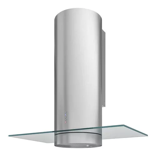 купить Вытяжка Falmec POLAR 35 E.P. Stainless Steel (with filter pack) в Кишинёве 