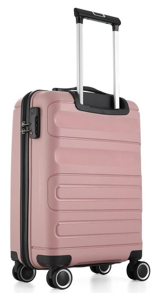 cumpără Valiză CCS M Powder în Chișinău 