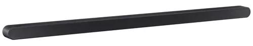 cumpără Soundbar Samsung HW-S700D/UA în Chișinău 