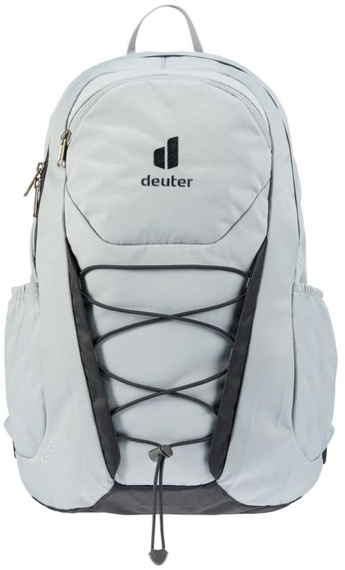 купить Рюкзак спортивный Deuter GoGo tin-graphite в Кишинёве 