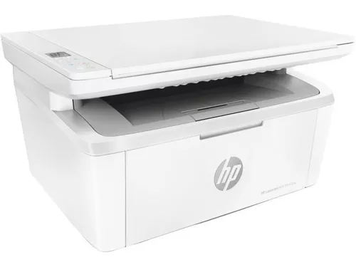 купить МФУ HP LaserJet M141ca в Кишинёве 