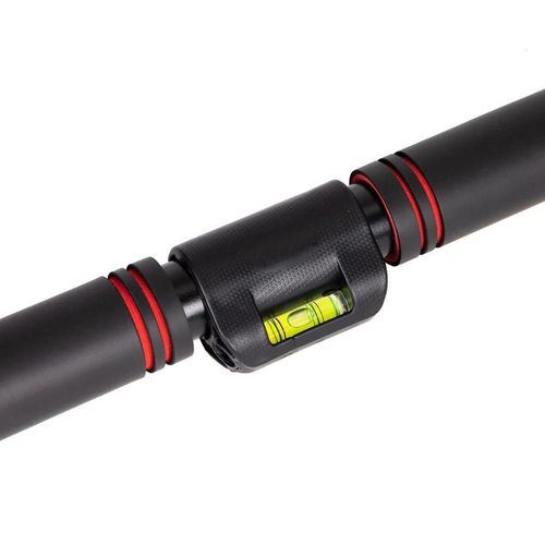 купить Турник Arena 830461 0,7-0,9м в Кишинёве 