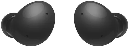 cumpără Căști fără fir Samsung R177 Galaxy Buds 2 Graphite în Chișinău 