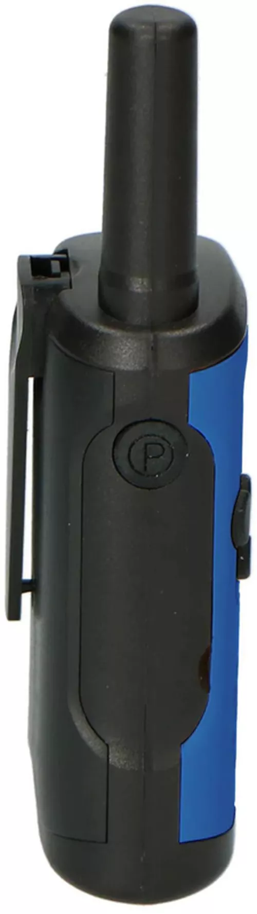 cumpără Stație radio Alecto FR-115BW în Chișinău 