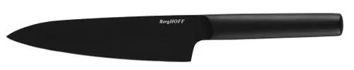 купить Набор ножей Berghoff 1315088 6 ob Boron в Кишинёве 