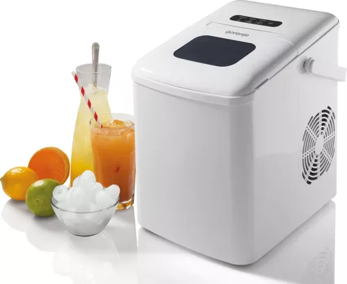 cumpără Generator de gheață Gorenje IMDW1200W în Chișinău 